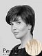 Парик из канекалона Angela 613.122 купить в Москве - Parikof