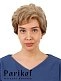 Парик из термоволокна Gemse mono 49.48.39 купить в Москве
