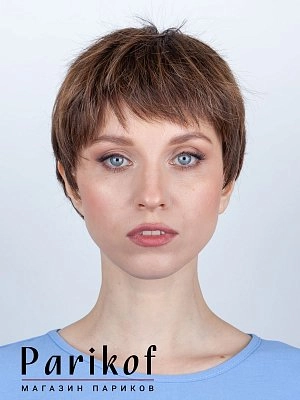 Как стирать искусственные волосы: подробная инструкция от экспертов