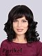 Натуральный парик HH Lana mono 2 купить в Москве - Parikof