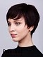 Натуральный парик HH Trisha 2.33 купить в Москве - Parikof