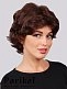 Парик из канекалона Brittanie 33 купить в Москве - Parikof