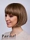 Парик Anita 14 купить в Москве - Parikof