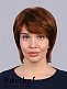 Натуральный парик CA164 Jessica 33b.27t купить в Москве