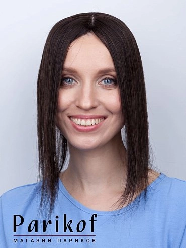 Накладка натуральная VIP-top-mono-02 HH 1b купить в Москве фото 1