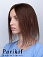 Накладка натуральная VIP-top-mono-02 HH 2 купить в Москве