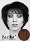 Натуральный парик HH Chloe lux 6 купить в Москве - Parikof