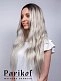 Парик из канекалона Allure t-60 купить в Москве - Parikof