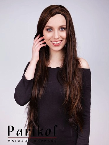 Парик из термоволокна Marissa fs 6.30 купить в Москве фото 1