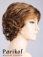 Парик Ellen Wille Daily large hazelnut mix купить в Москве