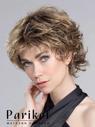 Парик Ellen Wille Daily bernstein rooted купить в Москве фото 1