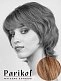 Натуральный парик HH Brigitta mono 12.26 купить в Москве