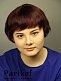 Натуральный парик Brianna HH mono 99 купить в Москве - Parikof