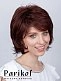 Парик из канекалона Tamara AT 33A купить в Москве - Parikof