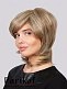 Парик из термоволокна Tereza 16.613 купить в Москве - Parikof