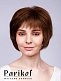 Натуральный парик HH Brenda mono 5.6 купить в Москве - Parikof