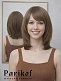 Натуральный парик HH Thelma 12 купить в Москве - Parikof