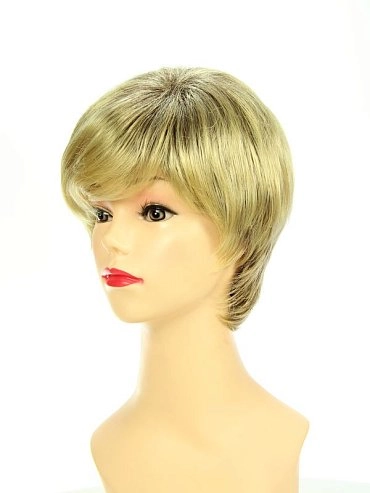 Парик из канекалона SY214 31.26 купить в Москве - Parikof фото 2