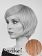 Натуральный парик HH Brief 12tt26 купить в Москве - Parikof