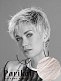 Парик Ellen Wille Bliss silver mix купить в Москве