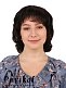 Натуральный парик HH Sofi mono 2 купить в Москве - Parikof