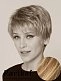 Парик Ellen Wille Carol caramel mix купить в Москве