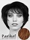 Натуральный парик HH Chloe lux 10 купить в Москве - Parikof