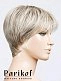 Парик Ellen Wille Elan metallic blonde rooted купить в Москве