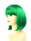 Парик из канекалона DW1201 China Doll df4 купить в Москве