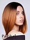 Парик из канекалона Clarity r2.30 купить в Москве - Parikof