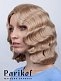 Парик из термоволокна Glossy 613.27 купить в Москве - Parikof 