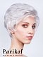 Парик из термоволокна Cristina 60 купить в Москве - Parikof