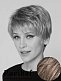 Парик Ellen Wille Carol smoke mix купить в Москве