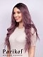 Парик из канекалона Allure R2.boteng купить в Москве - Parikof