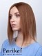 Накладка натуральная VIP-top-mono-02 HH 8 купить в Москве
