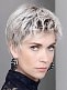 Парик Ellen Wille Zoe platin blonde/shad купить в Москве