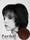 Натуральный парик HH Inna mono 33 купить в Москве - Parikof