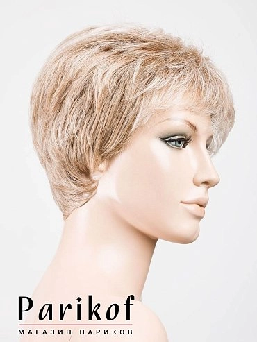Парик Ellen Wille Sun mono sandyblonde rooted купить в Москве фото 1