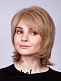 Натуральный парик HH Becky mono 18.613 купить в Москве - Parikof