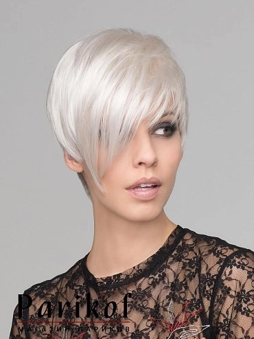 Парик Ellen Wille Disc platin mix купить в Москве фото 2
