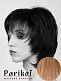 Натуральный парик HH Inna mono 15 купить в Москве - Parikof
