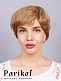 Натуральный парик BHH3 4.27 купить в Москве - Parikof