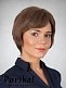 Натуральный парик Lillian HH mono 8 купить в Москве - Parikof