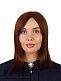 Парик из термоволокна Caroline mono 30 купить в Москве