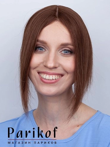 Накладка натуральная VIP-top-mono-01 HH 4 купить в Москве фото 1