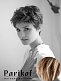 Парик Ellen Wille Debbie lightbernstein rooted купить в Москве
