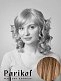 Парик из термоволокна Melanie 12.124 купить в Москве - Parikof