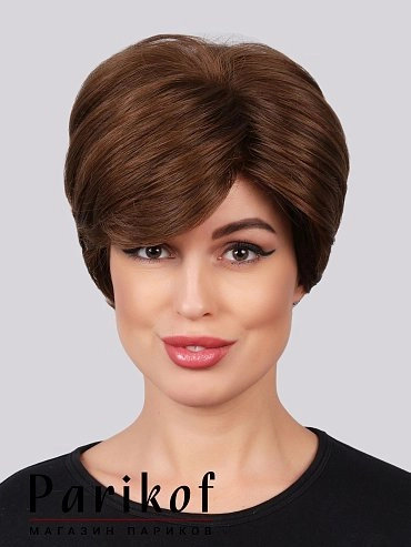 Термопарик Gina mono AT ginger brown купить в Москве фото 1