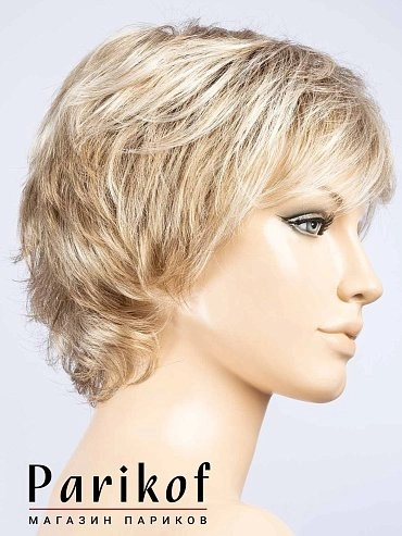 Парик Ellen Wille Rica bahama beige/shad купить в Москве фото 1