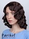 Парик из термоволокна Glossy 6 купить в Москве - Parikof 